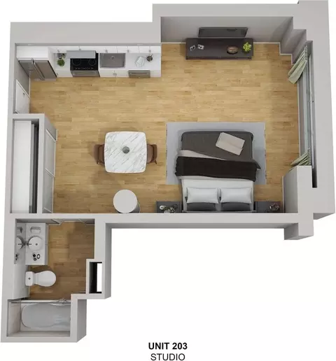 125 W 4th St, Los Angeles, CA 90013 photo 25