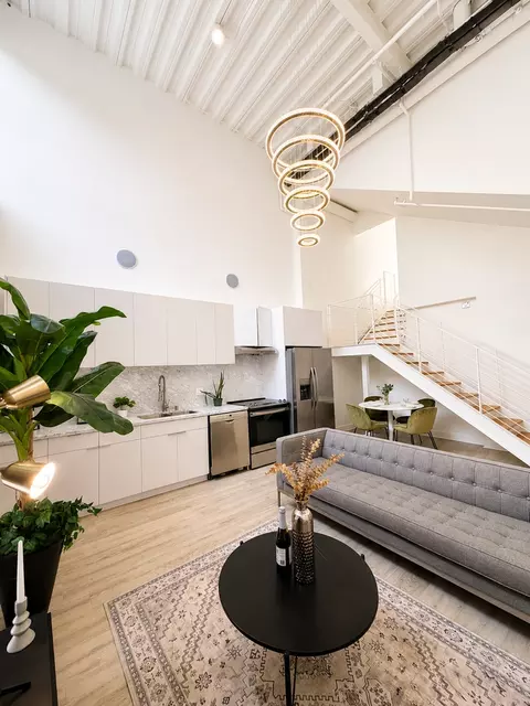 125 W 4th St, Los Angeles, CA 90013 photo 14