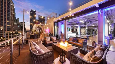 125 W 4th St, Los Angeles, CA 90013 photo 32
