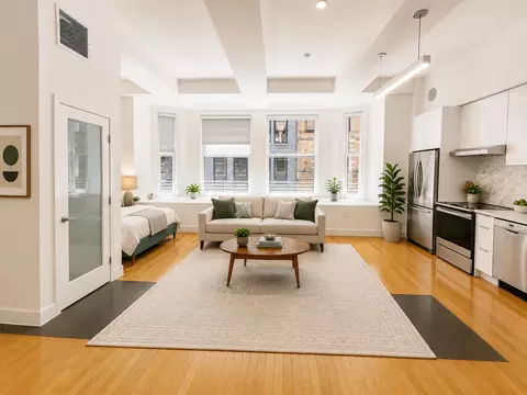 125 W 4th St, Los Angeles, CA 90013 photo 33