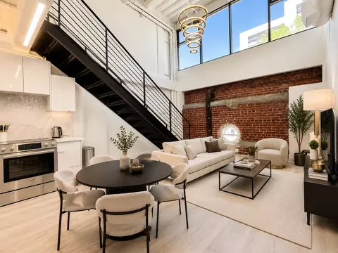 125 W 4th St, Los Angeles, CA 90013 photo 14