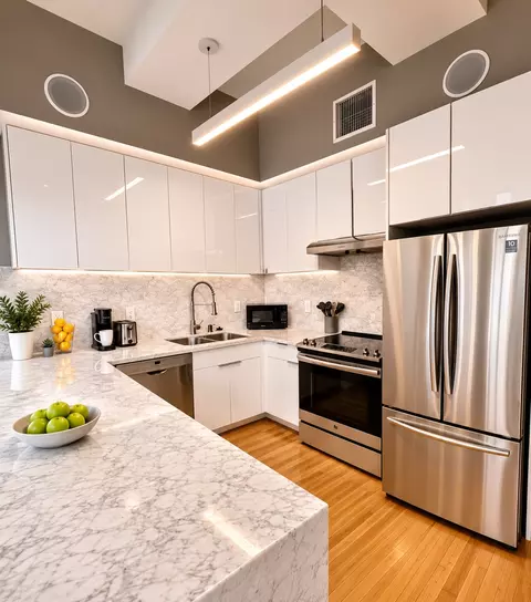125 W 4th St, Los Angeles, CA 90013 photo 26