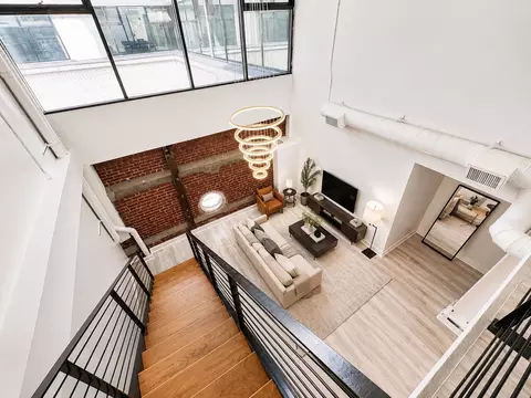 125 W 4th St, Los Angeles, CA 90013 photo 15
