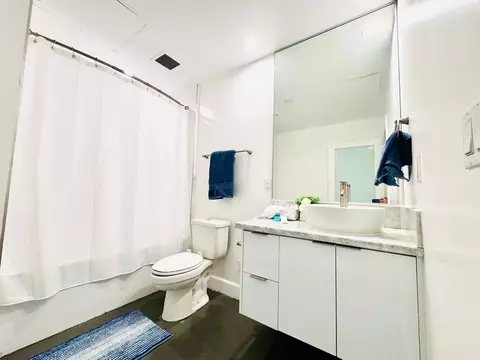 125 W 4th St, Los Angeles, CA 90013 photo 25