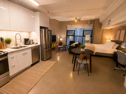 125 W 4th St, Los Angeles, CA 90013 photo 17