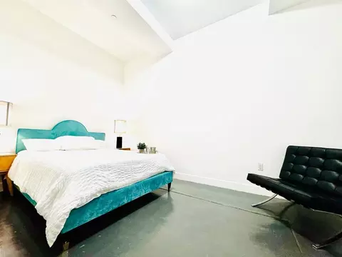 125 W 4th St, Los Angeles, CA 90013 photo 23