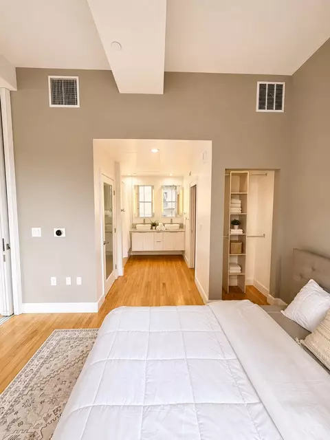 125 W 4th St, Los Angeles, CA 90013 photo 28
