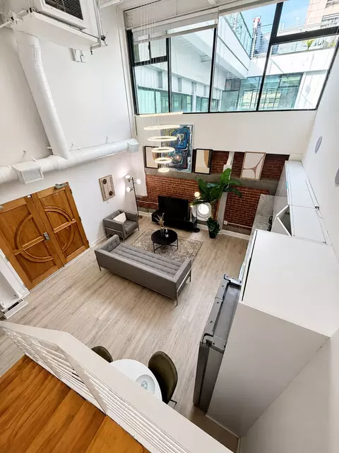 125 W 4th St, Los Angeles, CA 90013 photo 13