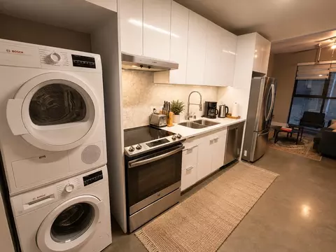 125 W 4th St, Los Angeles, CA 90013 photo 18