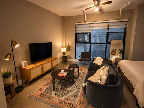 125 W 4th St, Los Angeles, CA 90013 photo 19