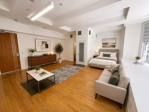 125 W 4th St, Los Angeles, CA 90013 photo 34