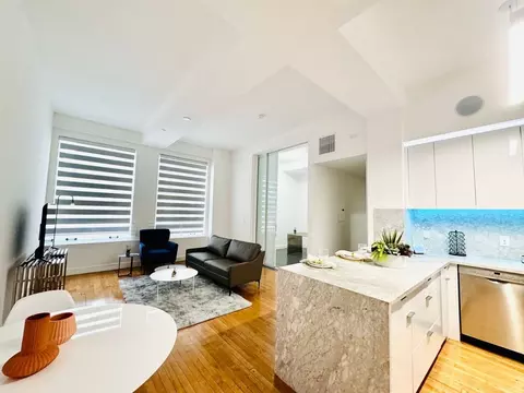 125 W 4th St, Los Angeles, CA 90013 photo 21