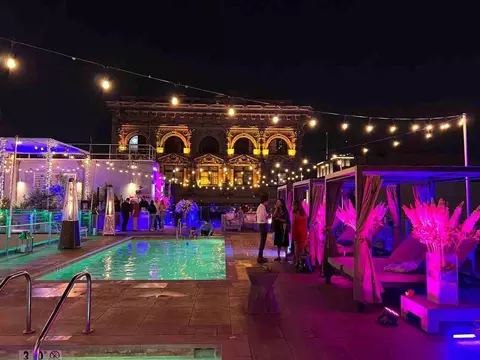 125 W 4th St, Los Angeles, CA 90013 photo 11