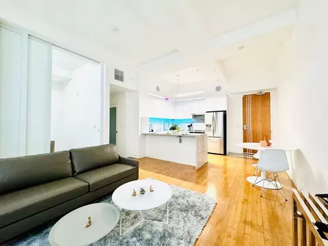 125 W 4th St, Los Angeles, CA 90013 photo 22