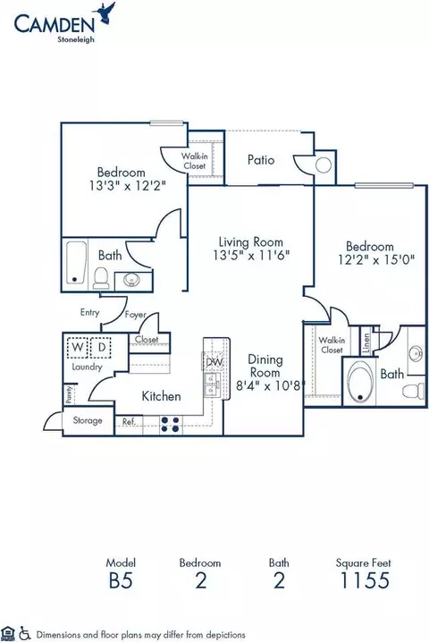 4825 Davis Ln, Austin, TX 78749