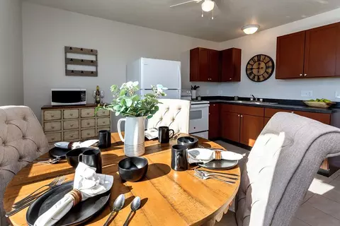 2218 Newton Rd, Corydon, IA 50060