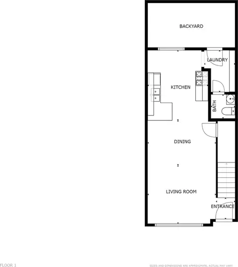 11730 Culver Blvd, Los Angeles, CA 90066 photo 25