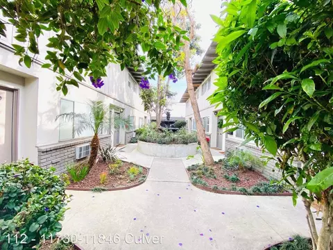 11730 Culver Blvd, Los Angeles, CA 90066 photo 23