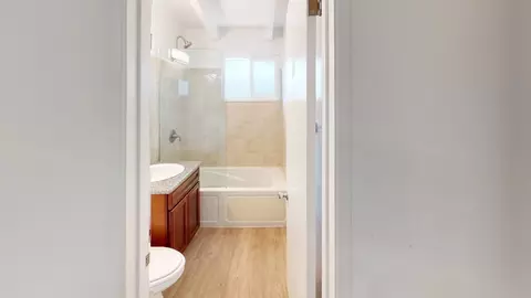 11730 Culver Blvd, Los Angeles, CA 90066 photo 36