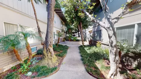 11730 Culver Blvd, Los Angeles, CA 90066 photo 27
