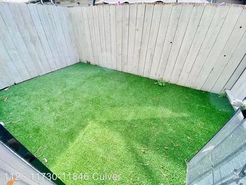 11730 Culver Blvd, Los Angeles, CA 90066 photo 5