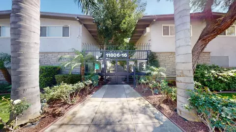 11730 Culver Blvd, Los Angeles, CA 90066 photo 28
