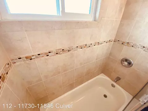 11730 Culver Blvd, Los Angeles, CA 90066 photo 13