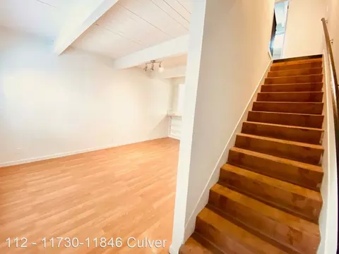 11730 Culver Blvd, Los Angeles, CA 90066 photo 10