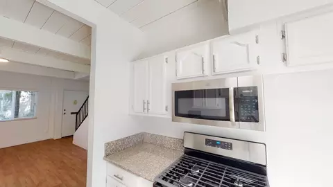 11730 Culver Blvd, Los Angeles, CA 90066 photo 34