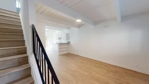 11730 Culver Blvd, Los Angeles, CA 90066 photo 29