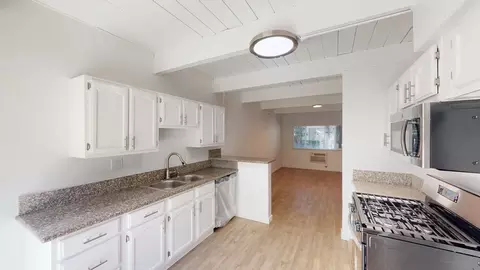 11730 Culver Blvd, Los Angeles, CA 90066 photo 32