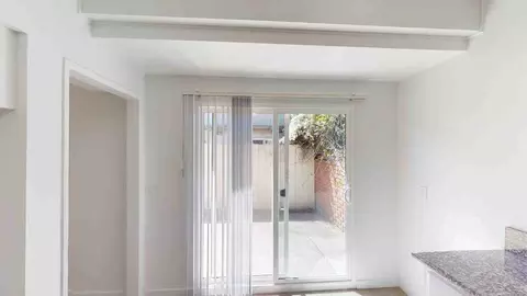 11730 Culver Blvd, Los Angeles, CA 90066 photo 35