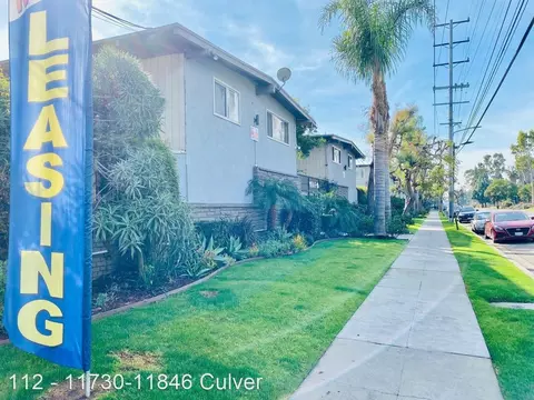 11730 Culver Blvd, Los Angeles, CA 90066 photo 24