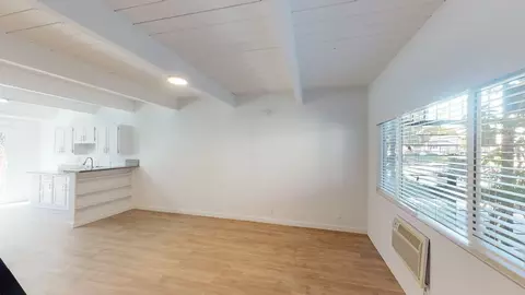 11730 Culver Blvd, Los Angeles, CA 90066 photo 30