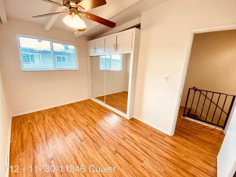 11730 Culver Blvd, Los Angeles, CA 90066 photo 16