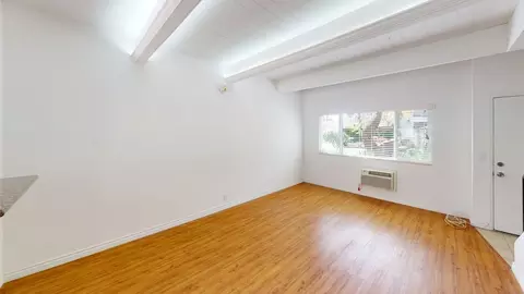 11730 Culver Blvd, Los Angeles, CA 90066 photo 49