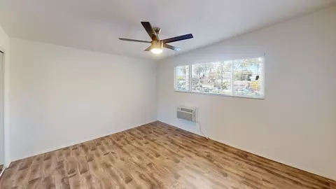 11730 Culver Blvd, Los Angeles, CA 90066 photo 44