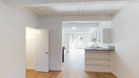 11730 Culver Blvd, Los Angeles, CA 90066 photo 31