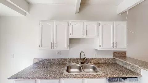 11730 Culver Blvd, Los Angeles, CA 90066 photo 33