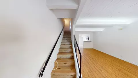 11730 Culver Blvd, Los Angeles, CA 90066 photo 46