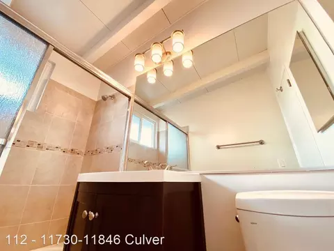 11730 Culver Blvd, Los Angeles, CA 90066 photo 12