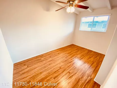 11730 Culver Blvd, Los Angeles, CA 90066 photo 17