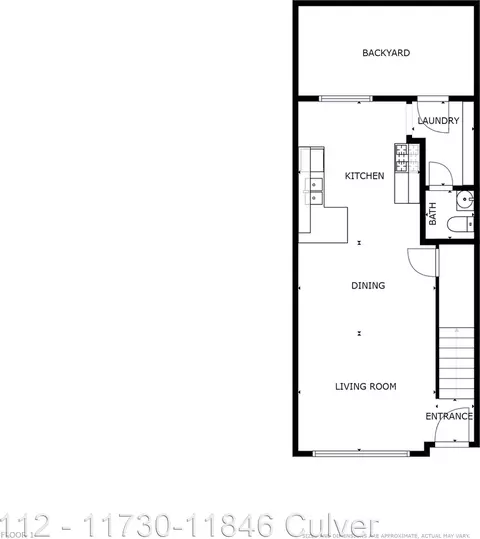 11730 Culver Blvd, Los Angeles, CA 90066 photo 22