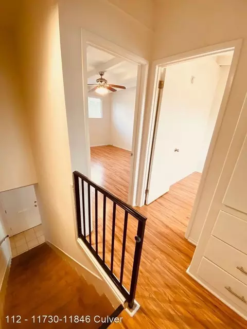 11730 Culver Blvd, Los Angeles, CA 90066 photo 18