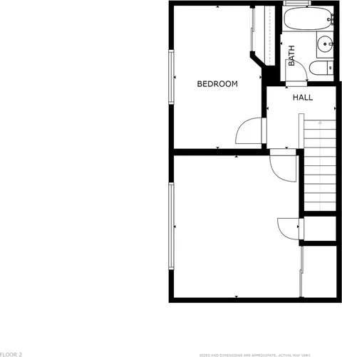 11730 Culver Blvd, Los Angeles, CA 90066 photo 21