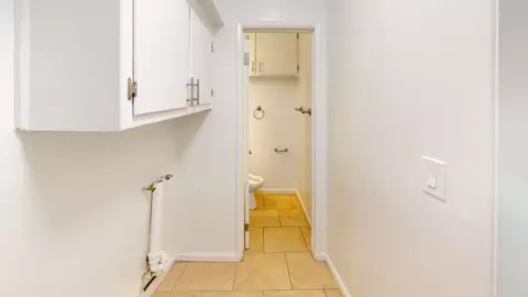 11730 Culver Blvd, Los Angeles, CA 90066 photo 41