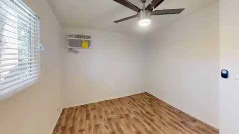 11730 Culver Blvd, Los Angeles, CA 90066 photo 45
