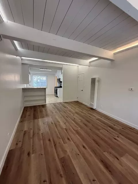 11730 Culver Blvd, Los Angeles, CA 90066 photo 11