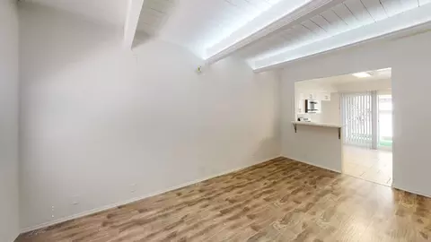 11730 Culver Blvd, Los Angeles, CA 90066 photo 43