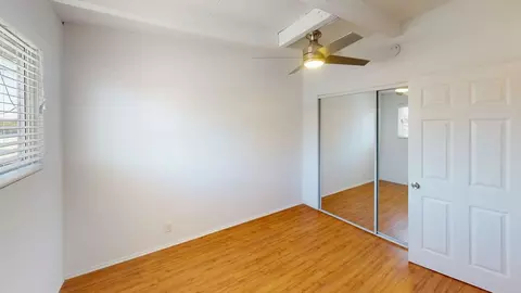 11730 Culver Blvd, Los Angeles, CA 90066 photo 51